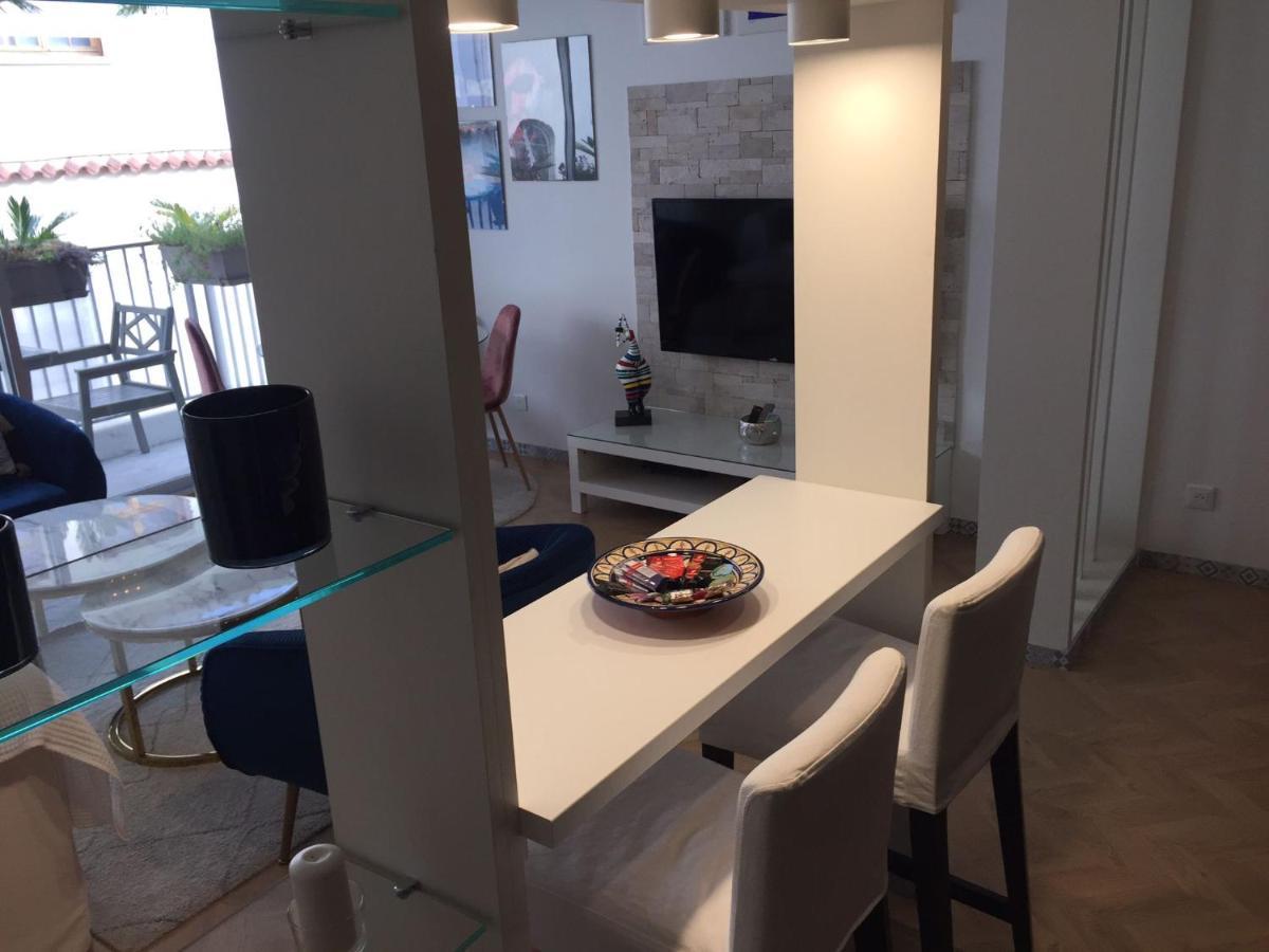 Appartement Style Architecte Proche De La Plage Cannes Esterno foto