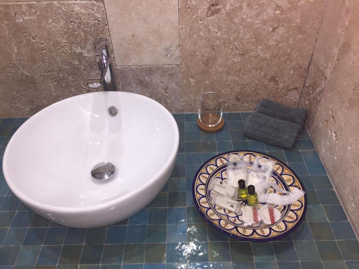 Appartement Style Architecte Proche De La Plage Cannes Esterno foto